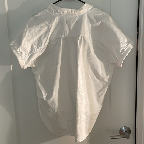 Loft blouse - Picture 2 of 2